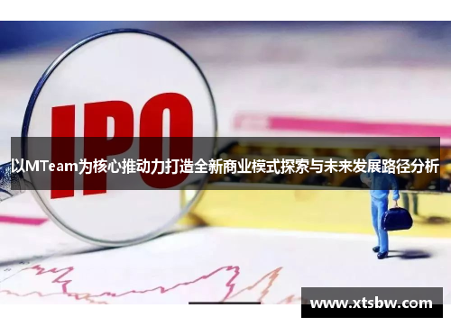 以MTeam为核心推动力打造全新商业模式探索与未来发展路径分析